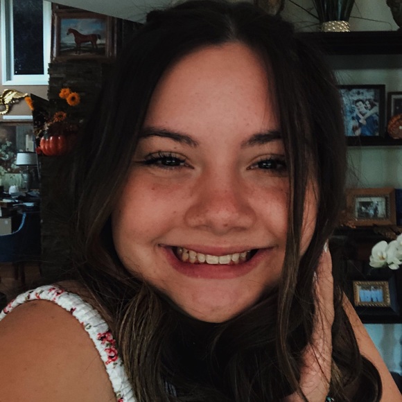 aubreybryan18
